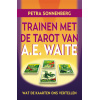 trainen-met-de-tarot-van-a_e_-waite-petra-sonnenberg-9789075145427_1