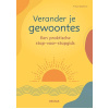 verander-je-gewoontes-9789044767384_1
