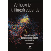 verhoog-je-trillingsfrequentie-9789401303880_1