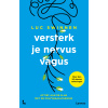 versterk-je-nervus-vagus-luc-swinnen-9789401484657