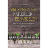 virusinfecties-natuurlijk-behandelen_1