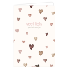 wenskaart-veel-liefs-speciaal-voor-jou