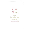 wenskaart-wat-je-in-je-hart-bewaart-raak-je-nooit-meer-kwijt