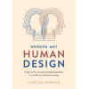 werken-met-human-design-9789401306256_1