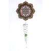 windspinner-flower-of-life-act_1