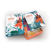 yoga-voor-thuis-kaartendeck-9789401305327_1