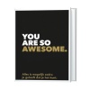 you-are-so-awesome_a
