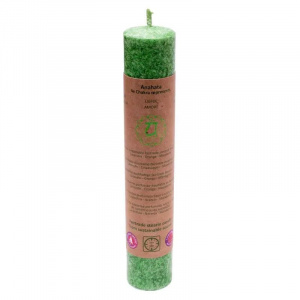 4de-chakra-geurkaars