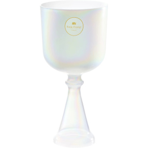 5_522_crystal_singing_chalice_note_a_creamy_brow_chakra_-_csc55ac_kopie
