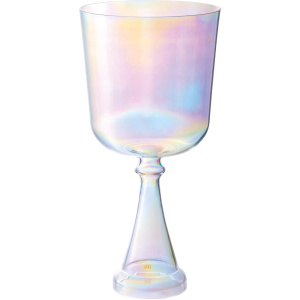 722_crystal_singing_chalice_note_b_clear_crown_chakra_-_csc7bcl__kopie