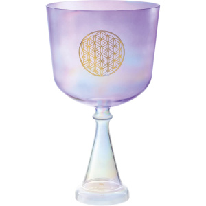 822_crystal_singing_chalice_note_f_purple_heart_chakra_flower_of_life_-_csc8fpfol__kopie