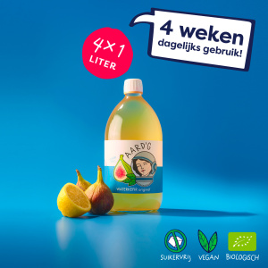 aardg-waterkefir-original_1