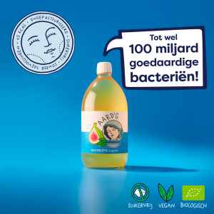 aardg-waterkefir-original_3