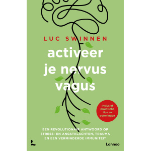 activeer-je-nervus-vagus-luc-swinnen-9789401476256