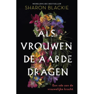 als-vrouwen-de-aarde-dragen-9789020222500_1