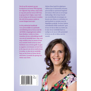 anders_denken_anders_voelen_anders_doen_2e_druk-achterkant_hr