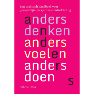 anders_denken_anders_voelen_anders_doen_2e_druk-voorkant_hr