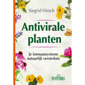 antivirale-planten_1