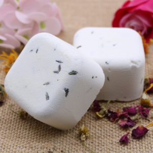 aromtherapie-douchestomer-80g-diepe_slaap-26443_2