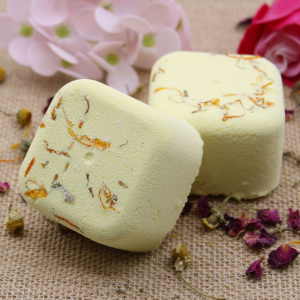 aromtherapie-douchestomer-80g-focus-booster-26428_2