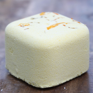 aromtherapie-douchestomer-80g-focus-booster-26428_3