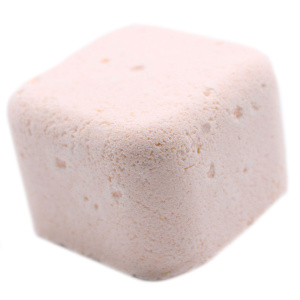 aromtherapie-douchestomer-80g-revitalise-26433_2