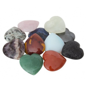 assorti-edelsteen-hartjes-30mm