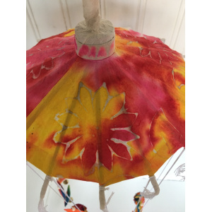 balinese-mini-parasol-bovenaanzicht_1