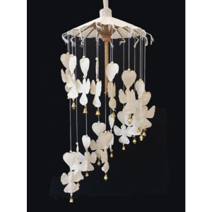 balinese-parasol-mobile-engeltjes