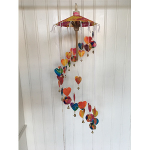 balinese-parasol-oranje_2