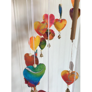 balinese-parasol-oranje_3