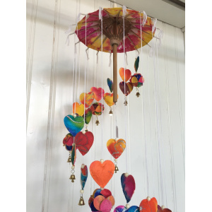 balinese-parasol-oranje_5_1810149700