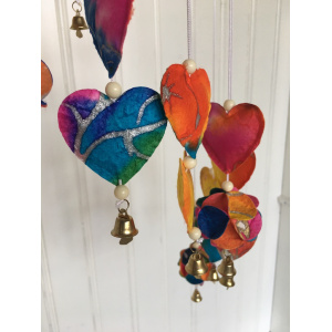 balinese-parasol-oranje_6