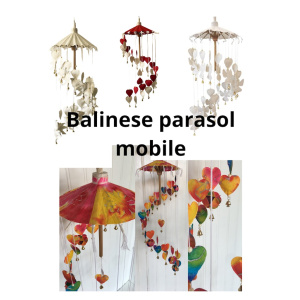balinese_parasol_mobile_kopie