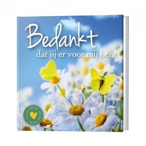 bedankt_dat_jij_er_voor_mij_bent