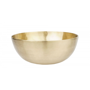 bekkenschaal-klein-peter-hess_1