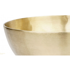 bekkenschaal-klein-peter-hess_2