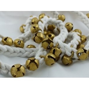 bellenkoord_50_belletjes_2