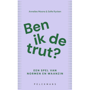 ben-ik-de-trut-5407226503912_1