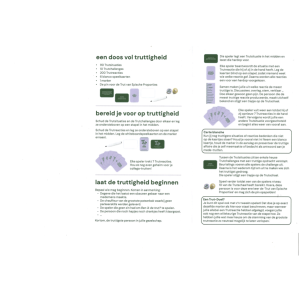 ben-ik-de-trut-handleiding_kopie