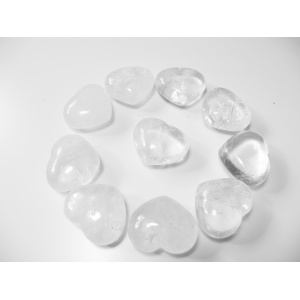 bergkristal-hartjes_a