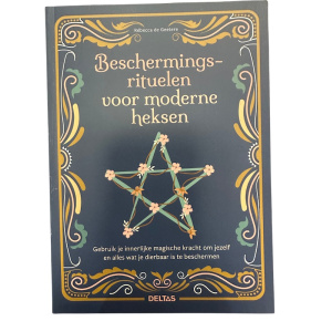 beschermingsrituelen-voor-moderne-heksen_1_kopie