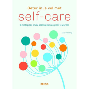 beter-in-je-vel-met-self-care-9789044752410_1