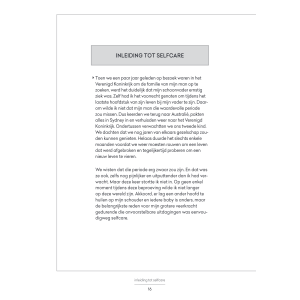 beter-in-je-vel-met-self-care-9789044752410_4