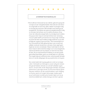 beter-in-je-vel-met-self-care-9789044752410_6