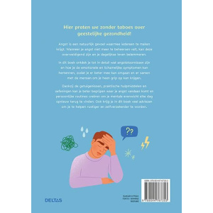 beter-omgaan-met-angst-9789044767353_2