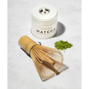 blondbrown-matcha-thee-met-klopper