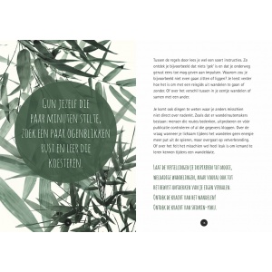 boek-de-kracht-van-wandelen-shinrin-yoku_b_1475301770