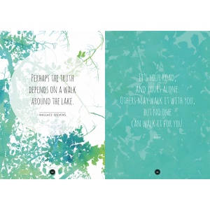 boek-de-kracht-van-wandelen-shinrin-yoku_e_256215889