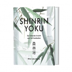 boek-shinrin-yoku_a
